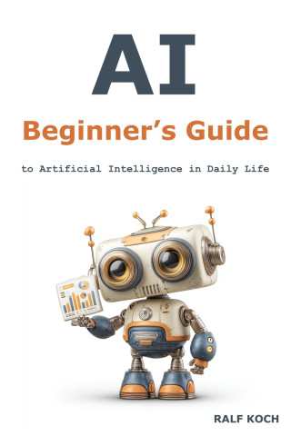 AI Beginner's Guide