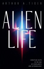 Alien Life