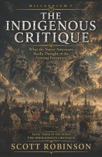 The Indigenous Critique