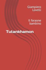 Tutankhamon