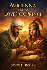 Avicenna and the Lovesick Prince