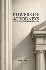 Powers of Attorneys