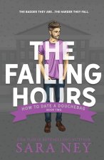 How to Date a Douchebag