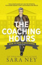How to Date a Douchebag