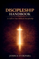 Discipleship Handbook