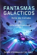 Os Navios Fantasma