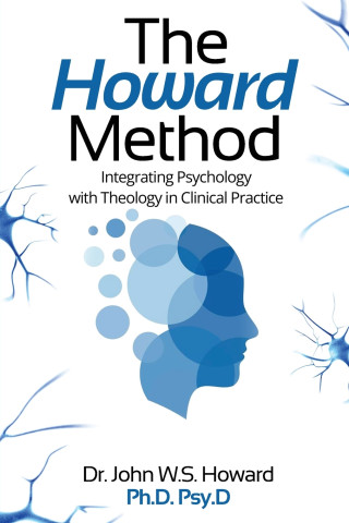 The Howard Method