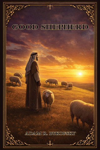 GOOD SHEPHERD