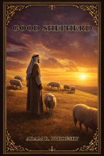 GOOD SHEPHERD