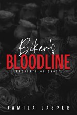Biker's Bloodline