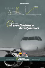 Aerodinámica / Aerodynamics