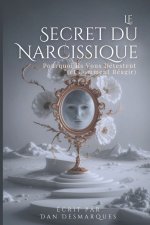 Le Secret du Narcissique