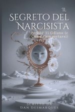 Il Segreto del Narcisista