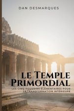 Le Temple Primordial
