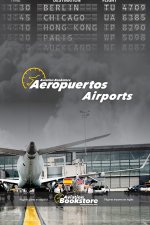 Aeropuertos / Airports