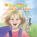 Bethie with the Sunshine Heart