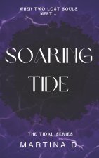 Soaring Tide