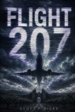 Flight 207
