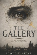 The Gallery