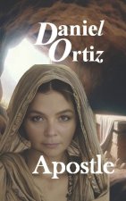 Apostle