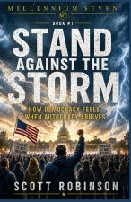 Stand Against the Storm