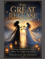 The Great Release