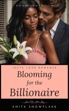 Blooming for the Billionaire