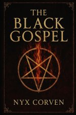 The Black Gospel