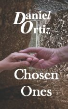 Chosen Ones
