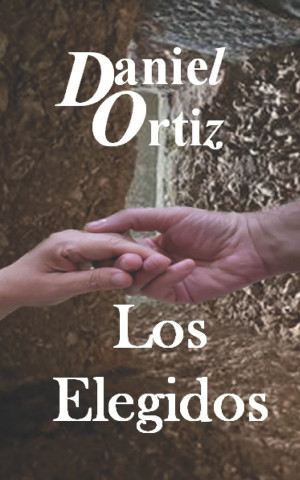 Los Elegidos