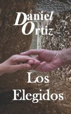 Los Elegidos