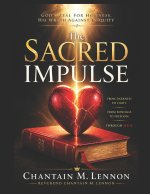 The Sacred Impulse