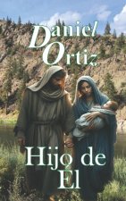 Hijo de El