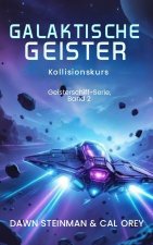 Die Geisterschiffe