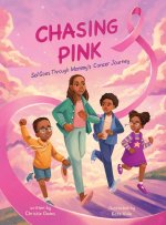 Chasing Pink