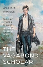 The Vagabond Scholar