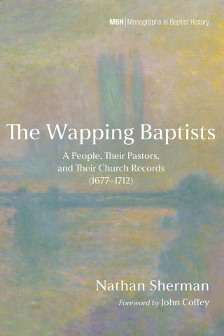 The Wapping Baptists
