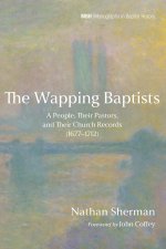 The Wapping Baptists