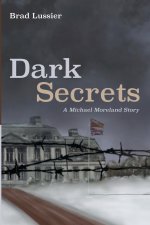 Dark Secrets