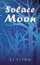 Solace Moon