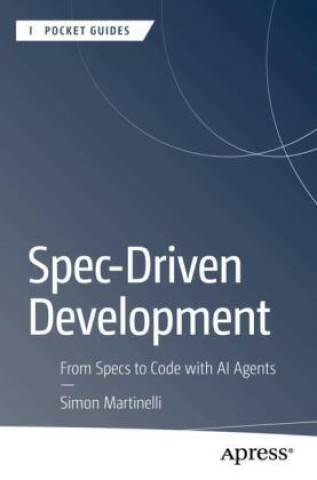 Spec-Driven Development