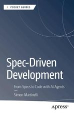 Spec-Driven Development