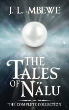 The Tales of Nälu