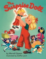 The Surprise Doll