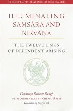 Illuminating Samsara and Nirvana
