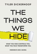 The Things We Hide