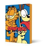 Garfield Book Two