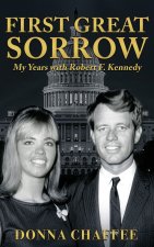 First Great Sorrow