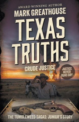Texas Truths
