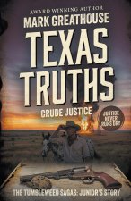 Texas Truths